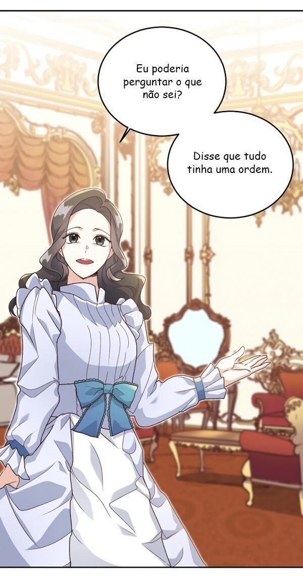 Cap 9 página 46