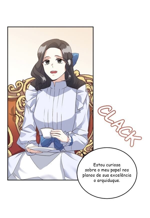 Cap 9 página 49