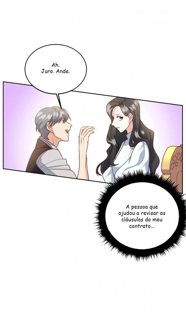 Cap 9 página 5
