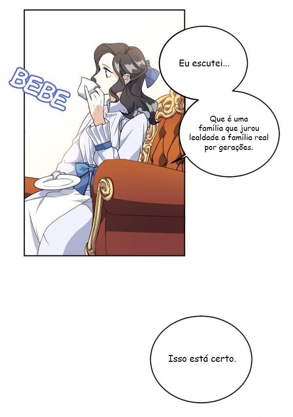 Cap 9 página 51