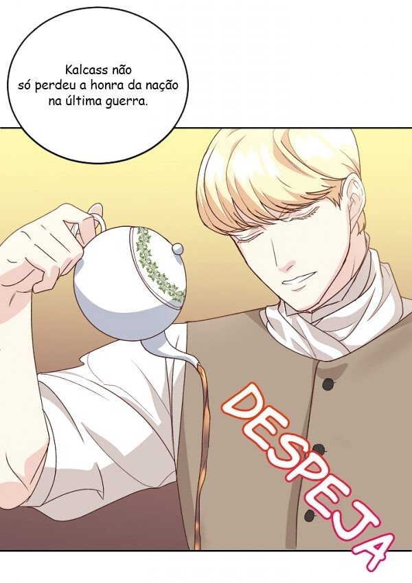 Cap 9 página 52