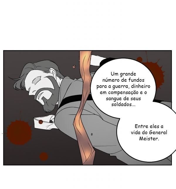 Cap 9 página 53