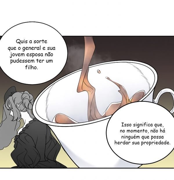 Cap 9 página 54