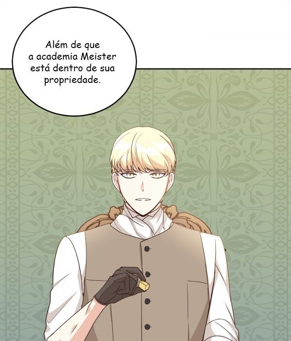 Cap 9 página 55