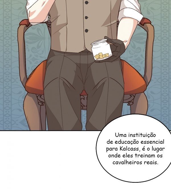 Cap 9 página 56