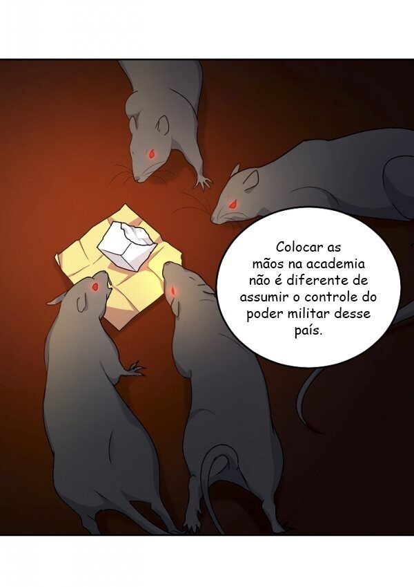 Cap 9 página 57