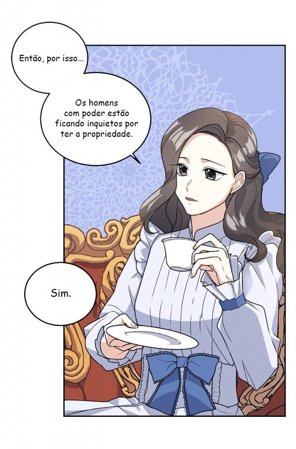 Cap 9 página 58
