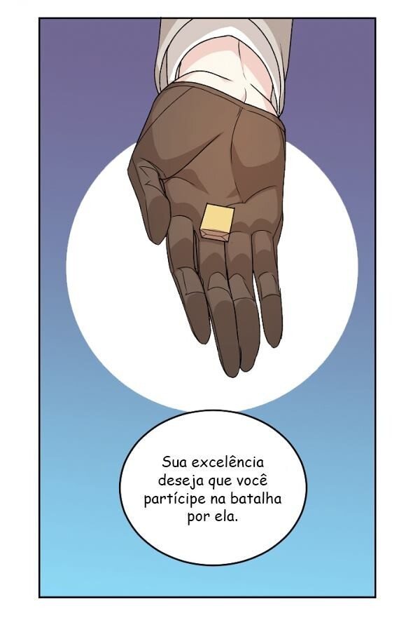 Cap 9 página 59