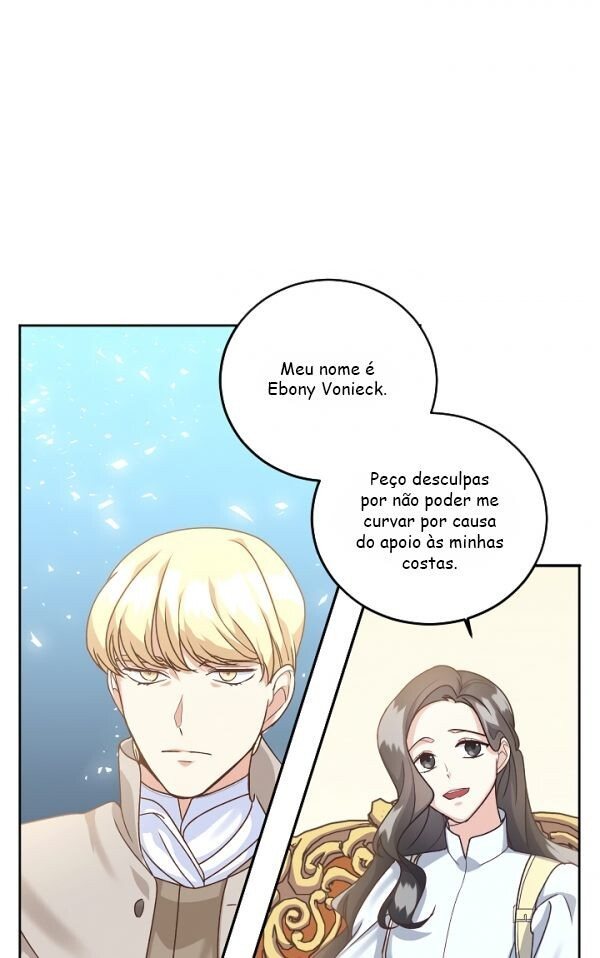 Cap 9 página 6
