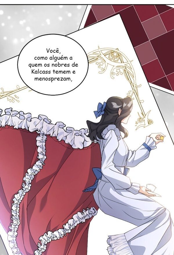 Cap 9 página 60