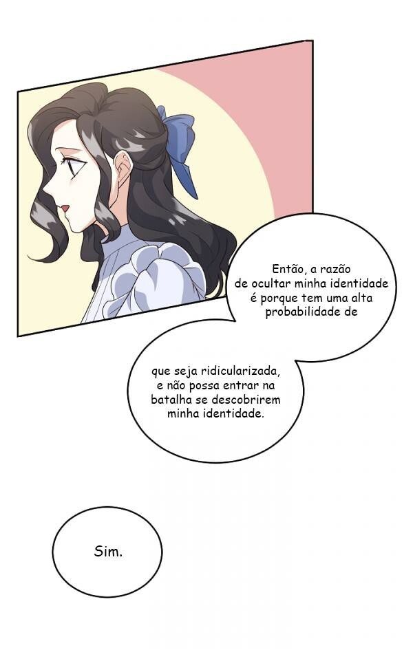 Cap 9 página 62