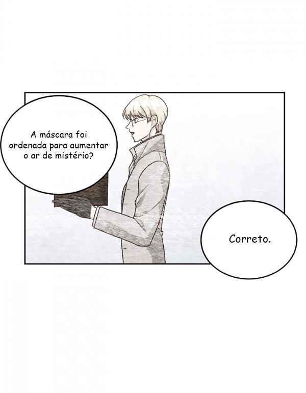 Cap 9 página 63
