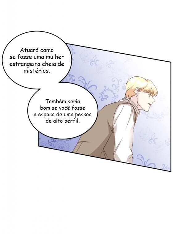 Cap 9 página 64