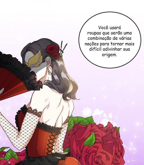 Cap 9 página 65