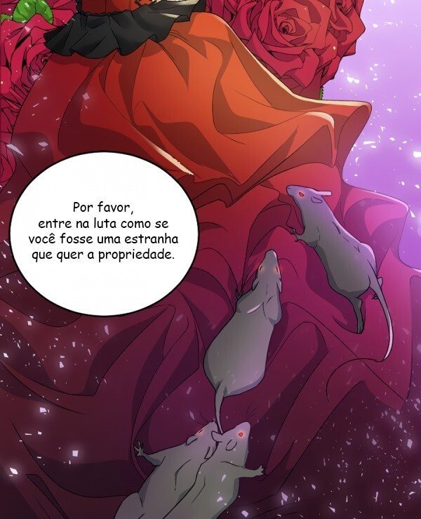 Cap 9 página 66