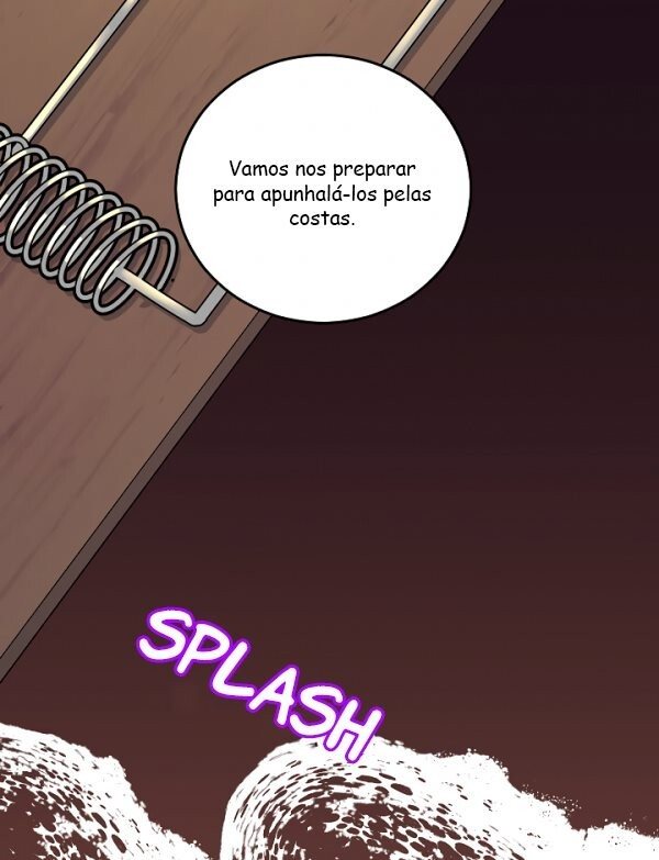 Cap 9 página 68