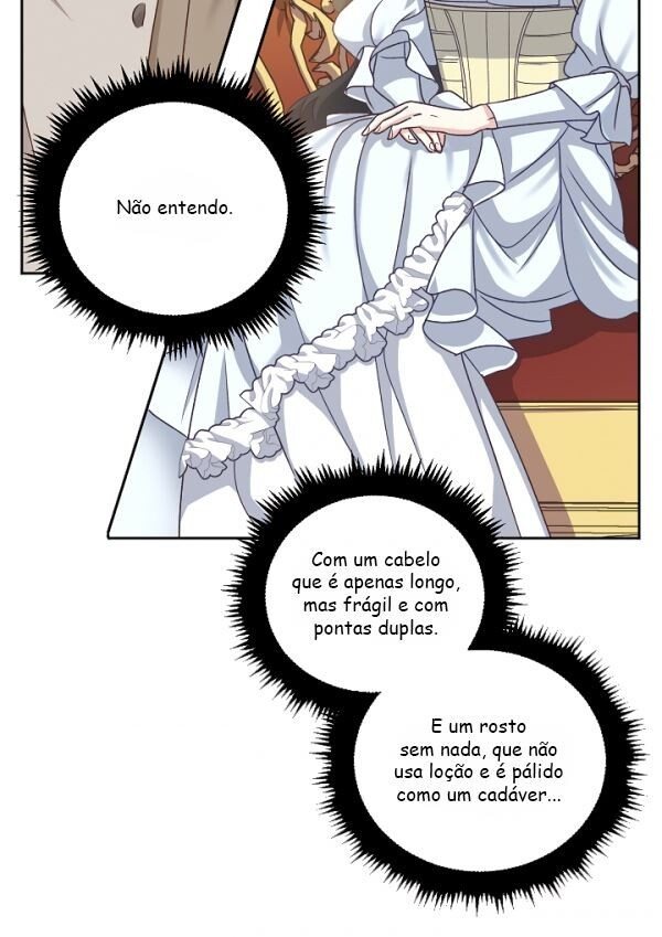 Cap 9 página 7