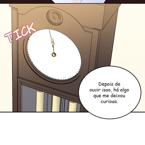 Cap 9 página 70
