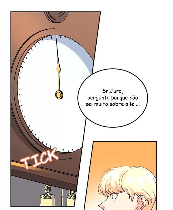 Cap 9 página 73