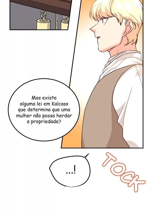 Cap 9 página 74