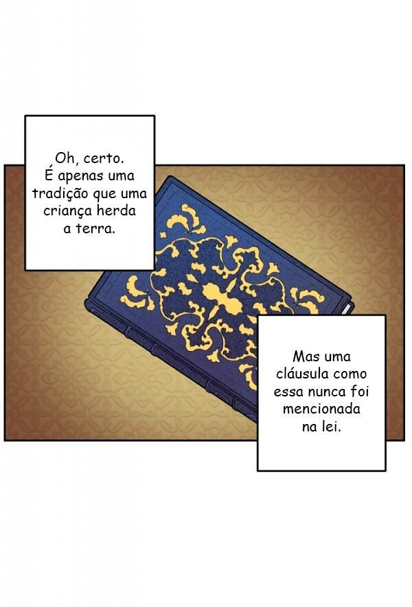 Cap 9 página 75
