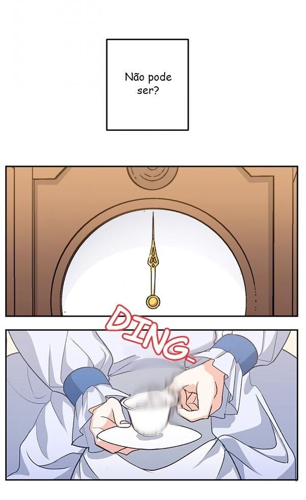 Cap 9 página 76