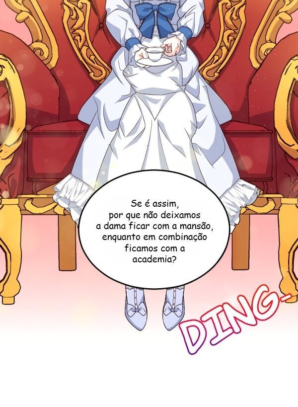 Cap 9 página 78