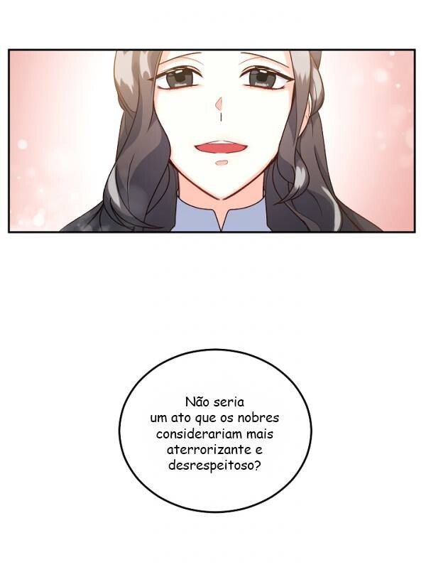 Cap 9 página 79