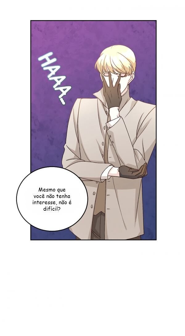 Cap 9 página 9