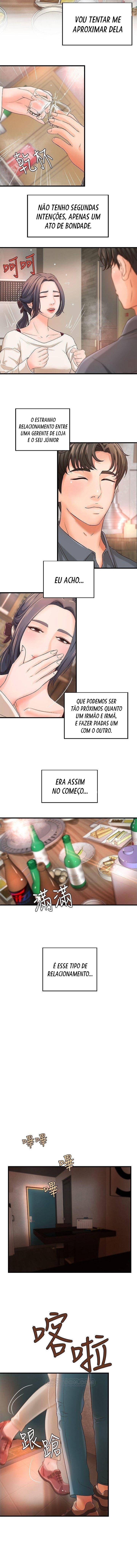 Cap 10 página 10