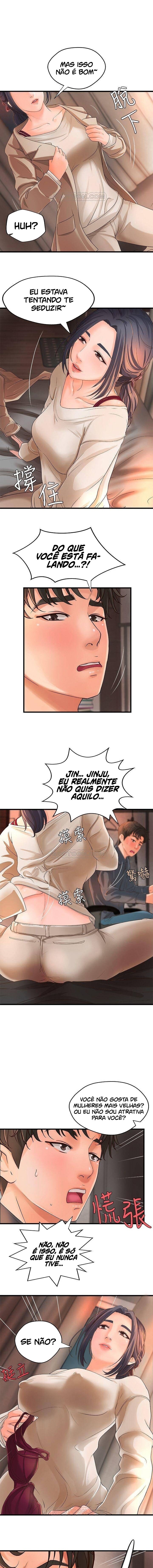 Cap 10 página 12