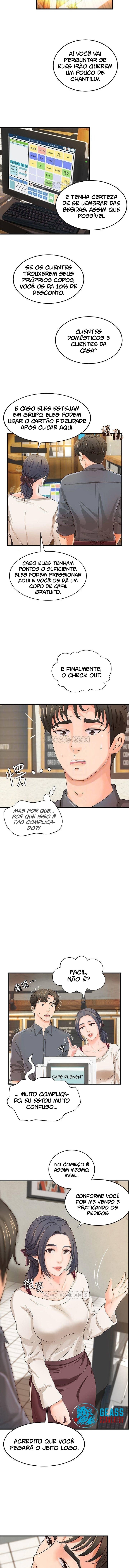Cap 10 página 3