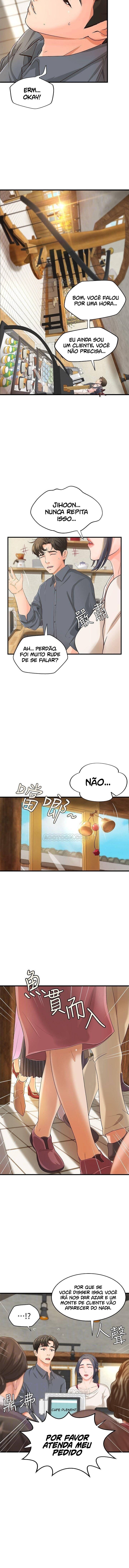 Cap 10 página 4