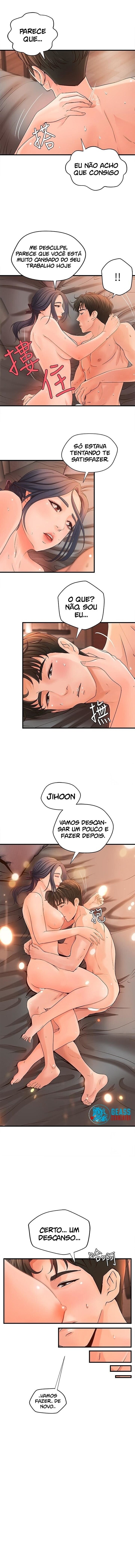 Cap 11 página 11