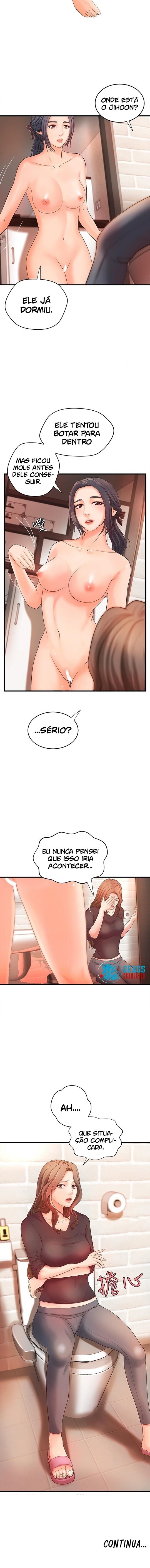 Cap 11 página 13