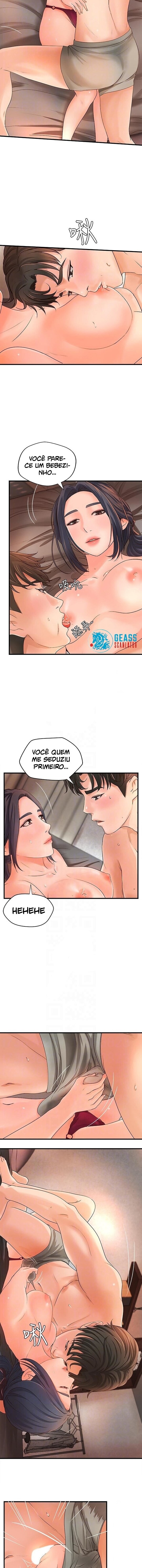 Cap 11 página 3