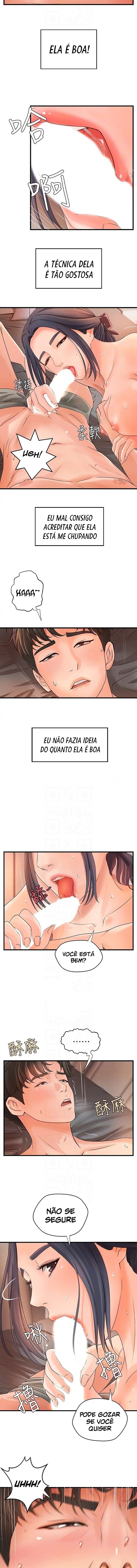 Cap 11 página 6
