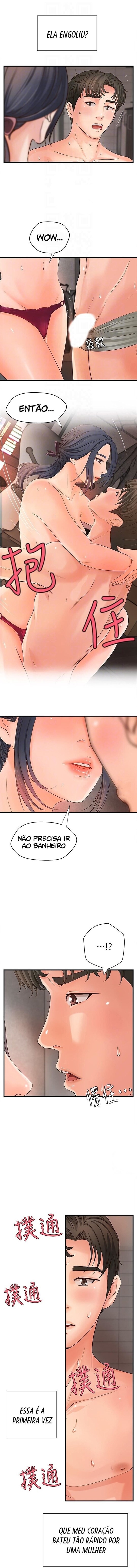 Cap 11 página 8