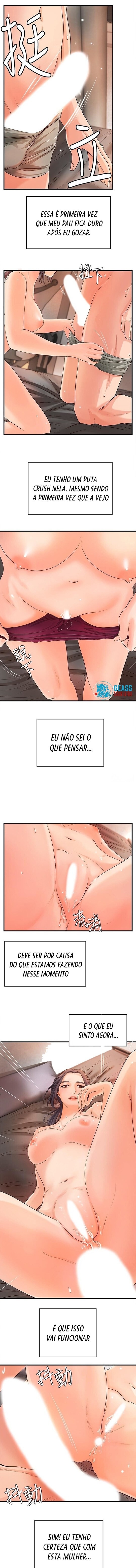 Cap 11 página 9