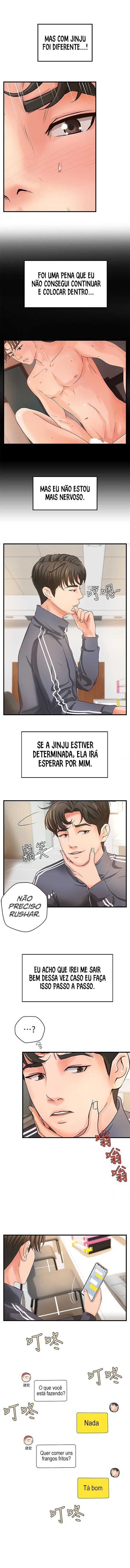 Cap 12 página 10