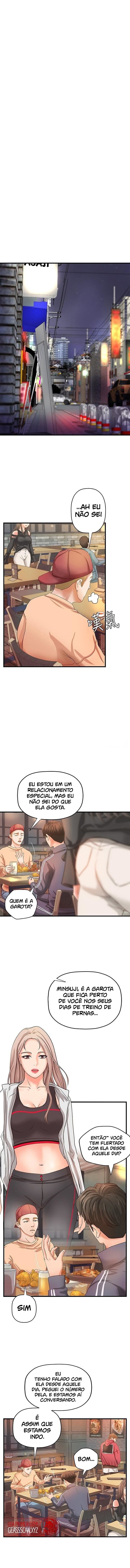 Cap 12 página 11