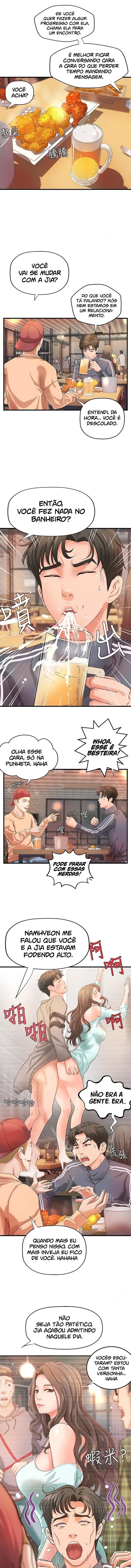 Cap 12 página 12