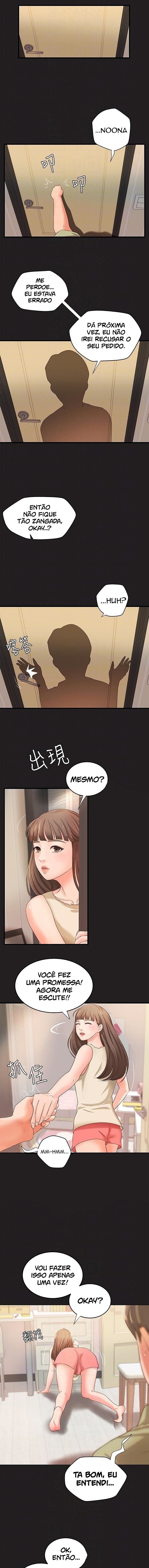 Cap 12 página 3