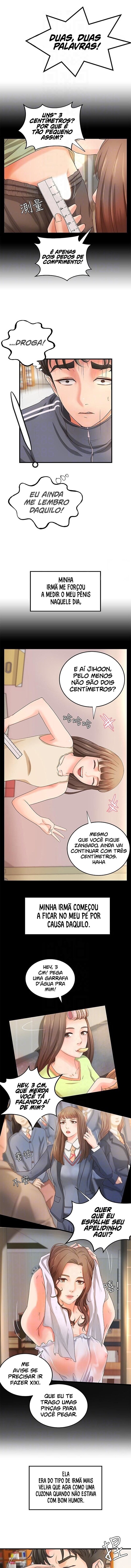 Cap 12 página 7