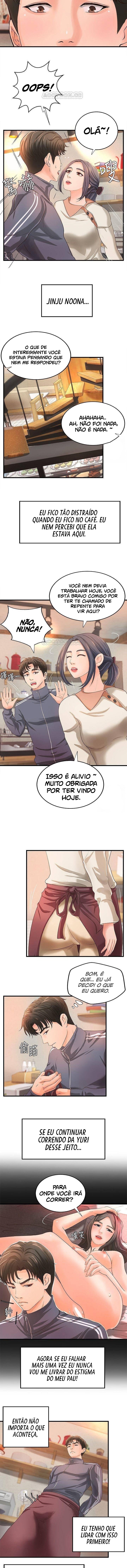 Cap 13 página 13
