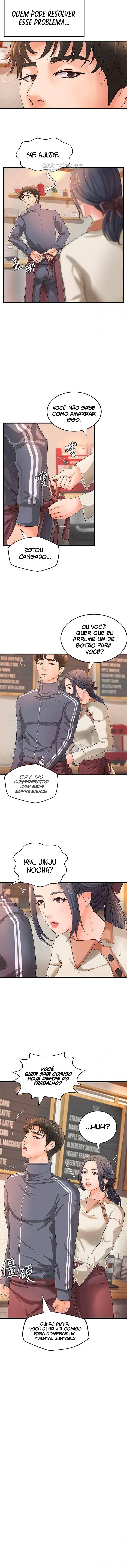 Cap 13 página 14