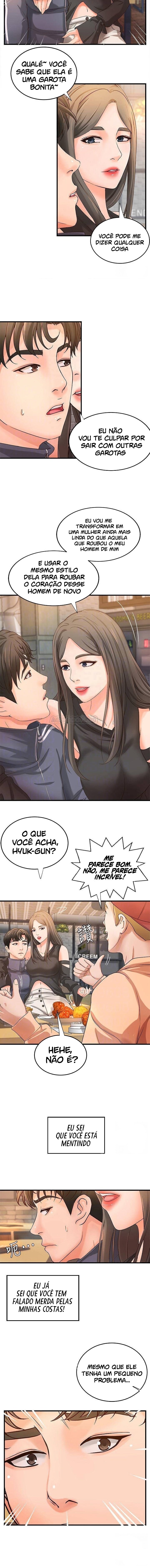 Cap 13 página 5