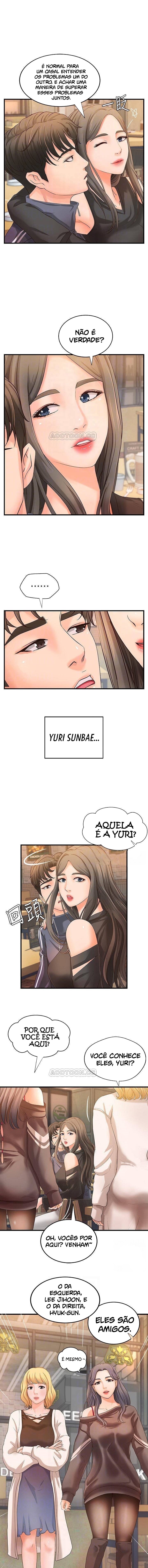 Cap 13 página 6