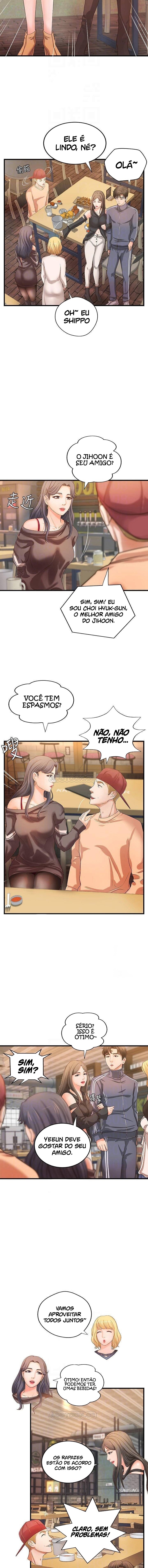 Cap 13 página 7