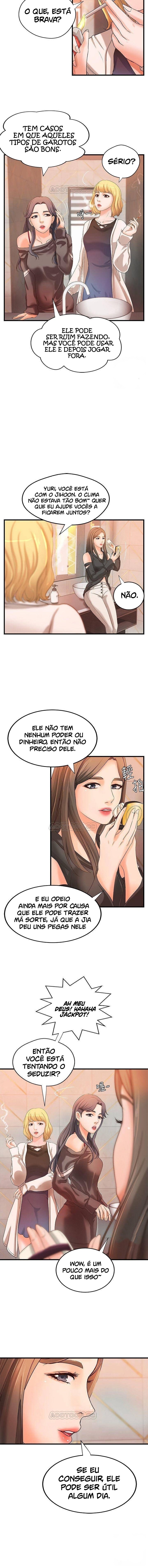 Cap 13 página 9
